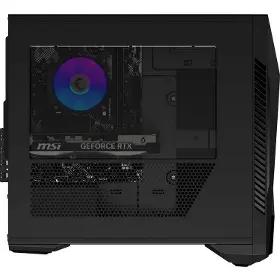 Herní PC - MSI MAG Infinite S3 14NVL5-2860EU - 6
