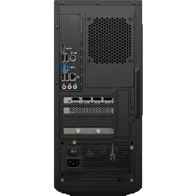 Herní PC - MSI MAG Infinite S3 14NVL5-2860EU - 7