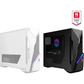 Herní PC - MSI MAG Infinite S3 14NVL5-2860EU - 8