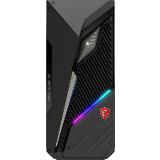 MSI MAG Infinite S3 14NVL5-2860EU