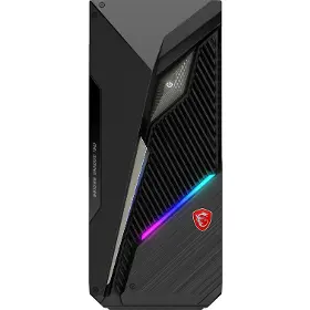 Herní PC - MSI MAG Infinite S3 14NVL5-2860EU - 1