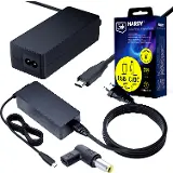 3MK Hardy NTB charger 65W USB-C 7,9 × 5,5 mm