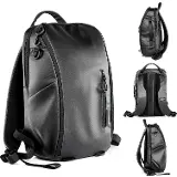 3MK HARDY 180 Black