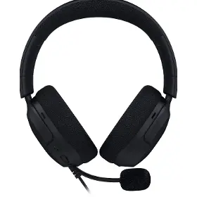 Slúchadlá - Razer Kraken V4 X Sensa Black - 3