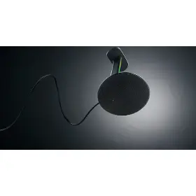 Stojan - Razer Base Station V3 Chroma - 11