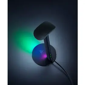 Stojan - Razer Base Station V3 Chroma - 12