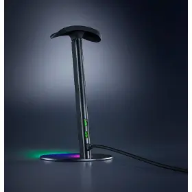 Stojan - Razer Base Station V3 Chroma - 13