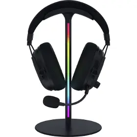 Stojan - Razer Base Station V3 Chroma - 2
