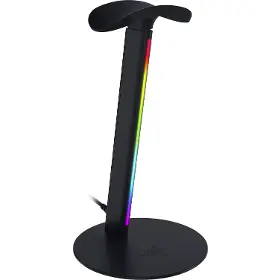 Stojan - Razer Base Station V3 Chroma - 3