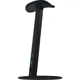 Stojan - Razer Base Station V3 Chroma - 4
