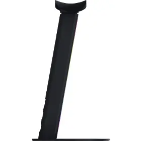 Stojan - Razer Base Station V3 Chroma - 5