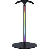 Razer Base Station V3 Chroma