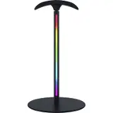 Razer Base Station V3 Chroma
