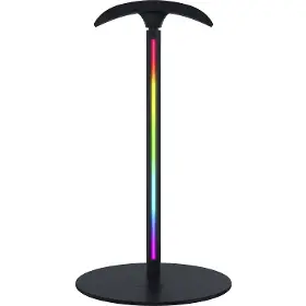 Stojan - Razer Base Station V3 Chroma - 1