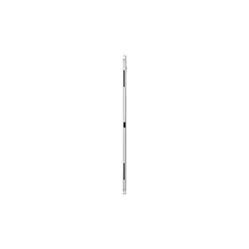 Tablet - Samsung Galaxy Tab S12 Ultra 12/256GB Silver - 10