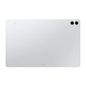 Tablet - Samsung Galaxy Tab S12 Ultra 12/256GB Silver - 4