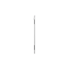 Tablet - Samsung Galaxy Tab S12 Ultra 12/256GB Silver - 9