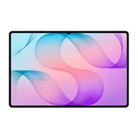 Tablet - Samsung Galaxy Tab S12 Ultra 5G 12/256GB Gray - 1