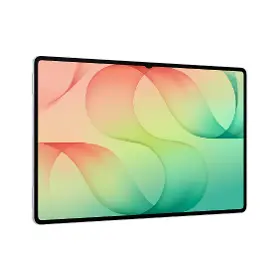 Tablet - Samsung Galaxy Tab S12 Ultra 5G 12/256GB Silver - 2