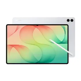 Tablet - Samsung Galaxy Tab S12 Ultra 5G 12/256GB Silver - 6