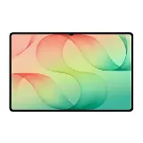 Samsung Galaxy Tab S12 Ultra 5G 12/256GB Silver