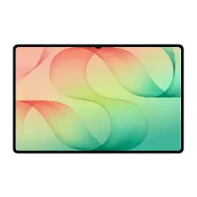 Tablet - Samsung Galaxy Tab S12 Ultra 5G 12/256GB Silver - 1