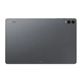 Tablet - Samsung Galaxy Tab S12 Ultra 5G 12/512GB Gray - 4