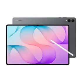 Tablet - Samsung Galaxy Tab S12 Ultra 5G 12/512GB Gray - 5