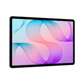Tablet - Samsung Galaxy Tab S12+ 12/256GB Gray - 2