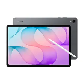 Tablet - Samsung Galaxy Tab S12+ 12/256GB Gray - 6