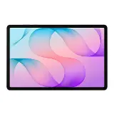Samsung Galaxy Tab S12+ 12/256GB Gray