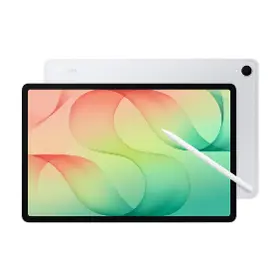 Tablet - Samsung Galaxy Tab S12+ 12/256GB Silver - 5