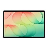 Samsung Galaxy Tab S12+ 12/256GB Silver