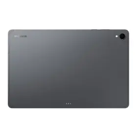 Tablet - Samsung Galaxy Tab S12+ 5G 12/256GB Gray - 4