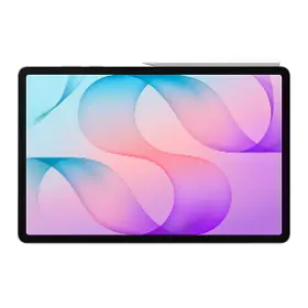 Tablet - Samsung Galaxy Tab S12+ 5G 12/256GB Gray - 5