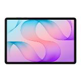Samsung Galaxy Tab S12+ 5G 12/256GB Gray