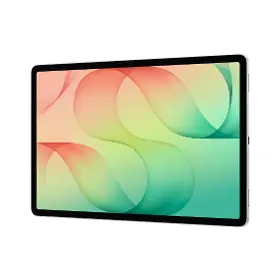 Tablet - Samsung Galaxy Tab S12+ 5G 12/256GB Silver - 2