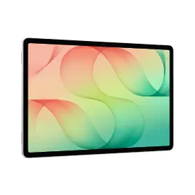 Tablet - Samsung Galaxy Tab S12+ 5G 12/256GB Silver - 3