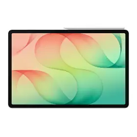 Tablet - Samsung Galaxy Tab S12+ 5G 12/256GB Silver - 6