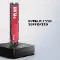 Miniatúra produktového obrázku pre navigáciu v galérii