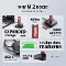 Miniatúra produktového obrázku pre navigáciu v galérii