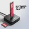 Miniatúra produktového obrázku pre navigáciu v galérii