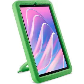 Tablet - Acer Iconia for Kids A11 4/128GB (NT.LLEEE.001) + Kids Bumper Case - 5