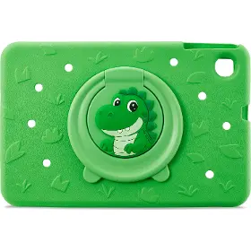 Tablet - Acer Iconia for Kids A11 4/128GB (NT.LLEEE.001) + Kids Bumper Case - 9