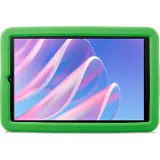 Acer Iconia for Kids A11 4/128GB (NT.LLEEE.001) + Kids Bumper Case