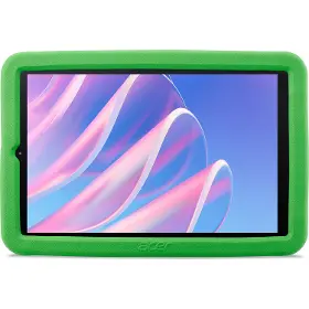Tablet - Acer Iconia for Kids A11 4/128GB (NT.LLEEE.001) + Kids Bumper Case - 1