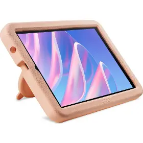 Tablet - Acer Iconia for Kids A11 4/128GB (NT.LLEEE.002) + Kids Bumper Case - 2