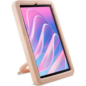 Tablet - Acer Iconia for Kids A11 4/128GB (NT.LLEEE.002) + Kids Bumper Case - 5