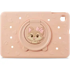 Tablet - Acer Iconia for Kids A11 4/128GB (NT.LLEEE.002) + Kids Bumper Case - 9
