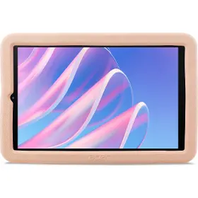 Tablet - Acer Iconia for Kids A11 4/128GB (NT.LLEEE.002) + Kids Bumper Case - 1